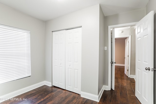 2107 Ashland St, Jacksonville, FL 32207 - photo 10