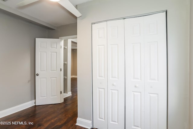 2107 Ashland St, Jacksonville, FL 32207 - photo 11