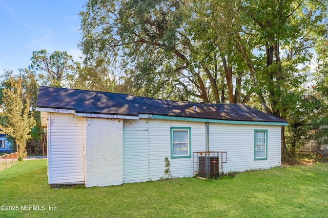 2107 Ashland St, Jacksonville, FL 32207 - photo 14