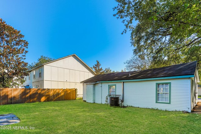 2107 Ashland St, Jacksonville, FL 32207 - photo 15