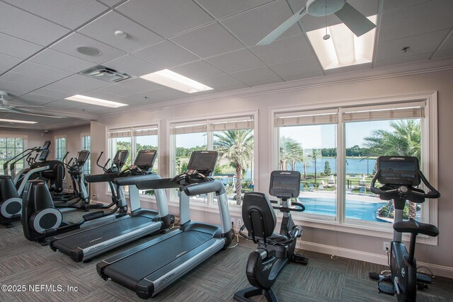 157 Westcott Pkwy, Saint Augustine, FL 32095 - photo 77