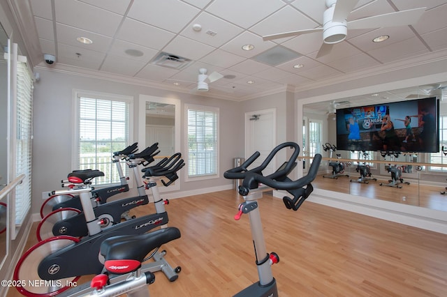 157 Westcott Pkwy, Saint Augustine, FL 32095 - photo 76