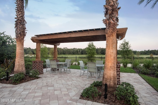 157 Westcott Pkwy, Saint Augustine, FL 32095 - photo 74