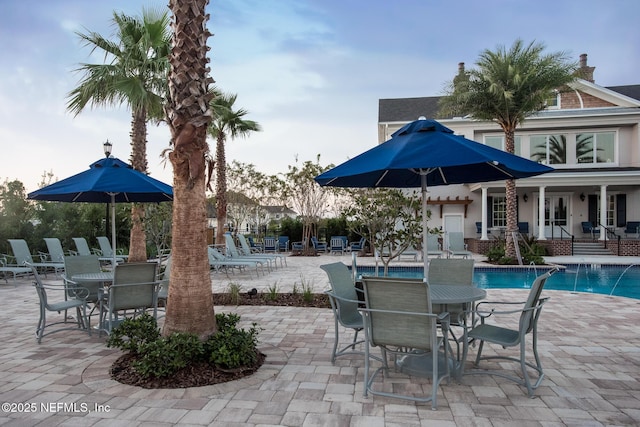 157 Westcott Pkwy, Saint Augustine, FL 32095 - photo 70