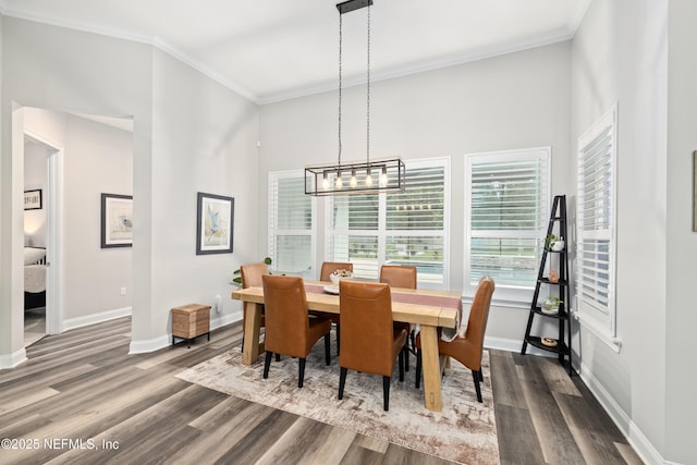 157 Westcott Pkwy, Saint Augustine, FL 32095 - photo 21