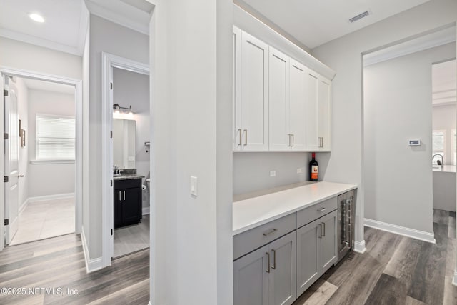157 Westcott Pkwy, Saint Augustine, FL 32095 - photo 22