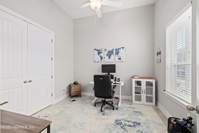 157 Westcott Pkwy, Saint Augustine, FL 32095 - photo 37