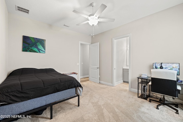 157 Westcott Pkwy, Saint Augustine, FL 32095 - photo 32