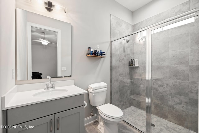 157 Westcott Pkwy, Saint Augustine, FL 32095 - photo 33