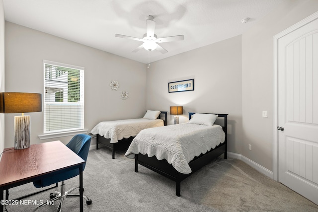 157 Westcott Pkwy, Saint Augustine, FL 32095 - photo 34