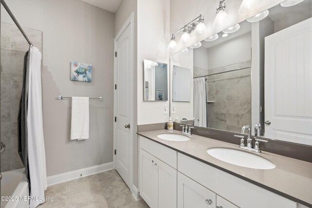 157 Westcott Pkwy, Saint Augustine, FL 32095 - photo 35