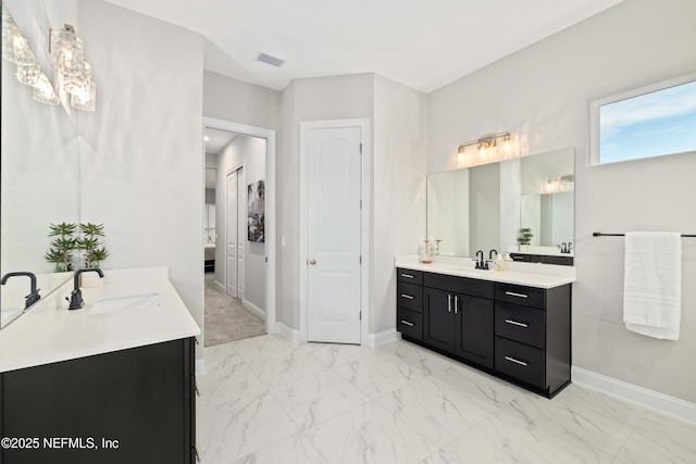 157 Westcott Pkwy, Saint Augustine, FL 32095 - photo 27