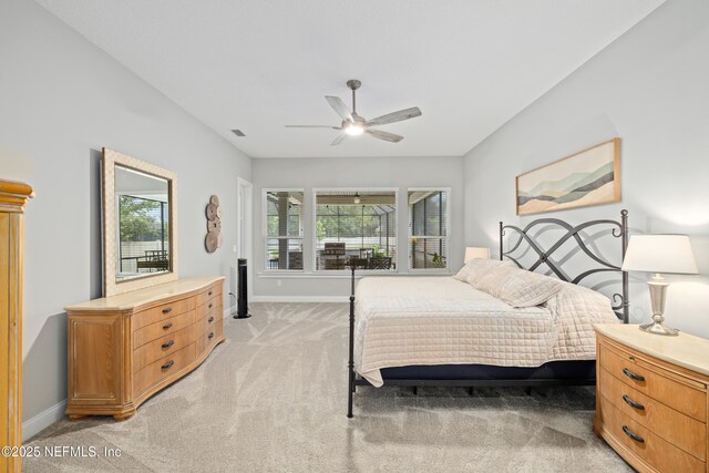 157 Westcott Pkwy, Saint Augustine, FL 32095 - photo 25