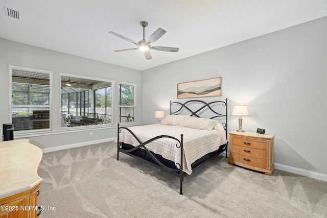 157 Westcott Pkwy, Saint Augustine, FL 32095 - photo 23