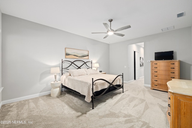 157 Westcott Pkwy, Saint Augustine, FL 32095 - photo 26