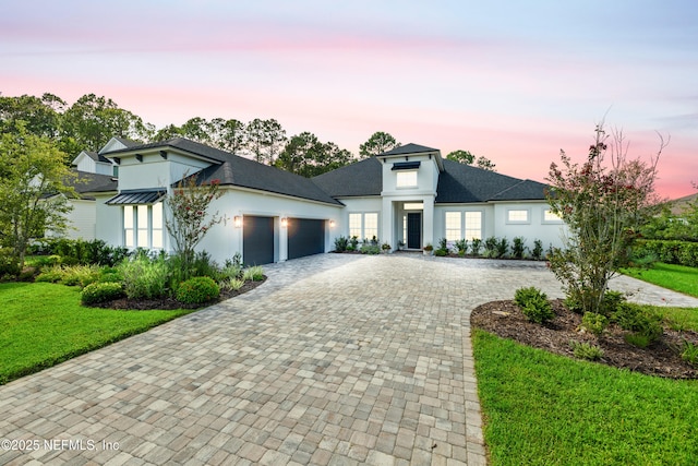 157 Westcott Pkwy, Saint Augustine, FL 32095 - photo 6