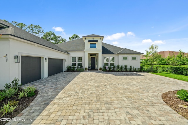 157 Westcott Pkwy, Saint Augustine, FL 32095 - photo 50