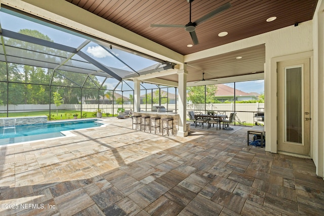 157 Westcott Pkwy, Saint Augustine, FL 32095 - photo 39