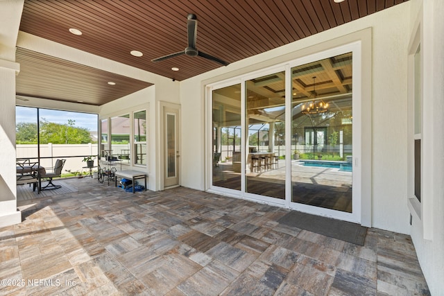 157 Westcott Pkwy, Saint Augustine, FL 32095 - photo 47