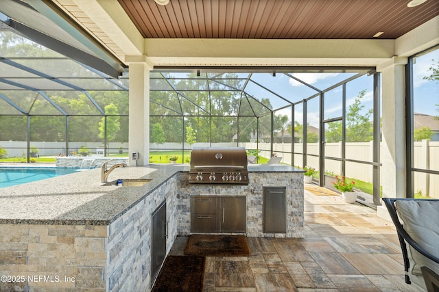 157 Westcott Pkwy, Saint Augustine, FL 32095 - photo 48
