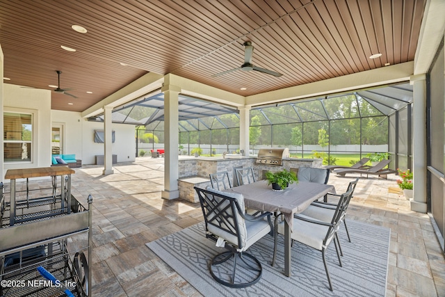 157 Westcott Pkwy, Saint Augustine, FL 32095 - photo 49