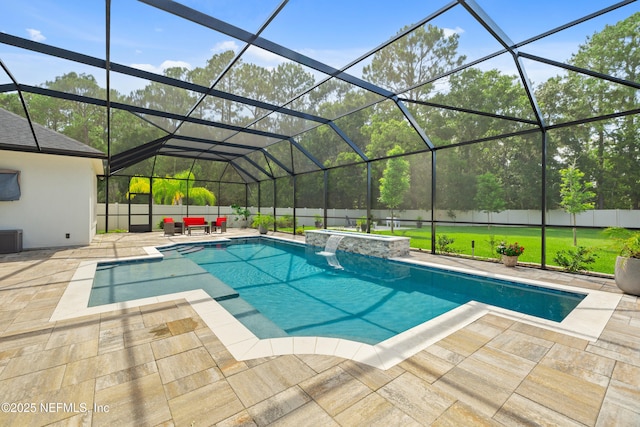157 Westcott Pkwy, Saint Augustine, FL 32095 - photo 40