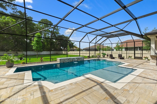 157 Westcott Pkwy, Saint Augustine, FL 32095 - photo 41