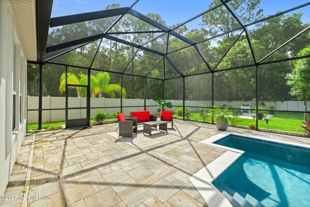 157 Westcott Pkwy, Saint Augustine, FL 32095 - photo 45