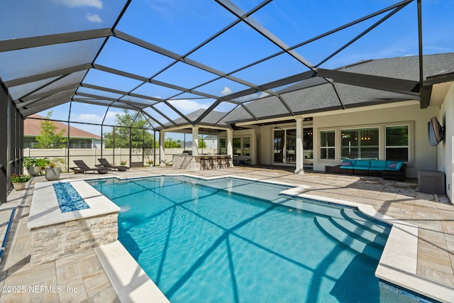 157 Westcott Pkwy, Saint Augustine, FL 32095 - photo 44