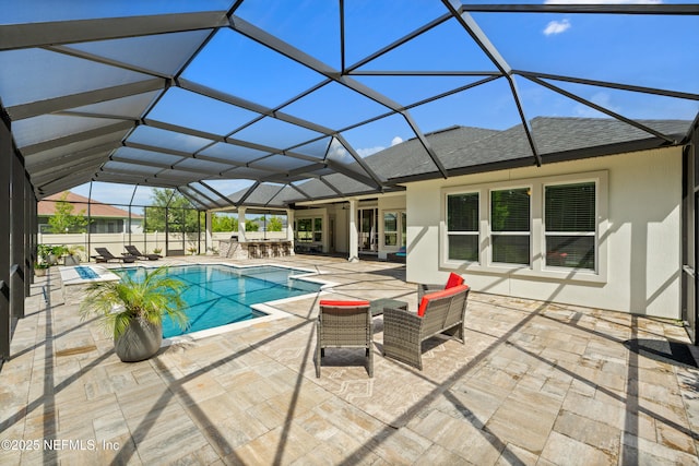157 Westcott Pkwy, Saint Augustine, FL 32095 - photo 46