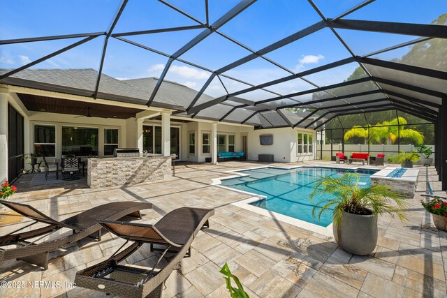 157 Westcott Pkwy, Saint Augustine, FL 32095 - photo 42