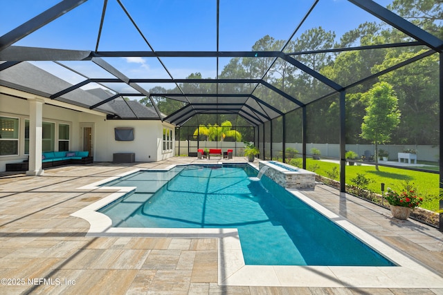 157 Westcott Pkwy, Saint Augustine, FL 32095 - photo 43