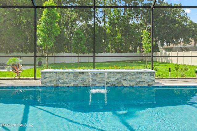 157 Westcott Pkwy, Saint Augustine, FL 32095 - photo 3