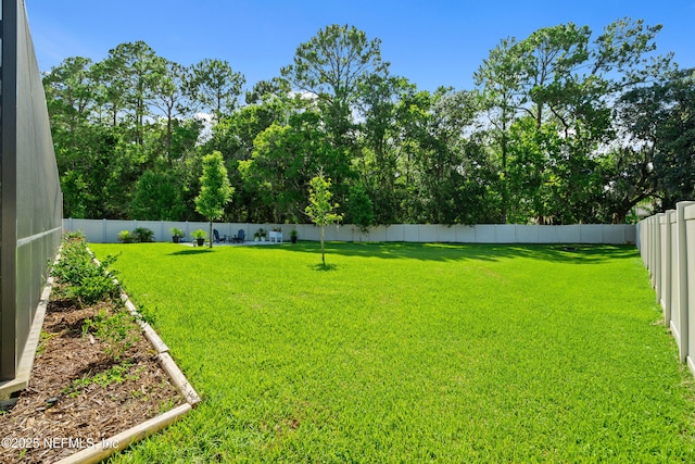 157 Westcott Pkwy, Saint Augustine, FL 32095 - photo 51