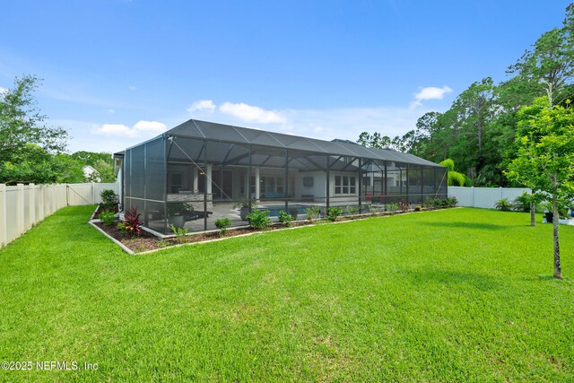 157 Westcott Pkwy, Saint Augustine, FL 32095 - photo 52