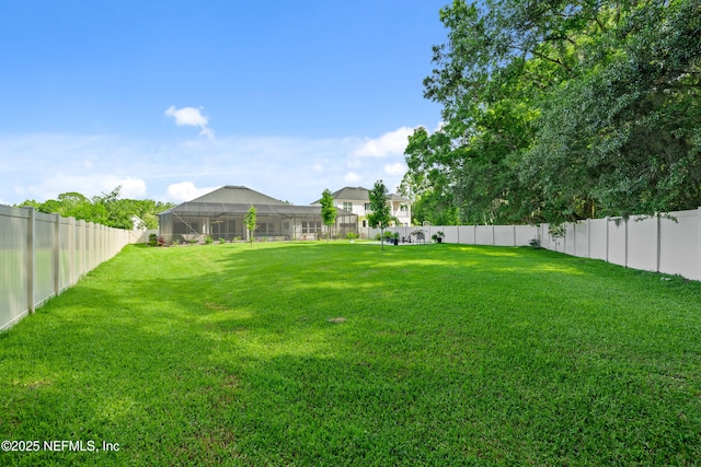 157 Westcott Pkwy, Saint Augustine, FL 32095 - photo 53