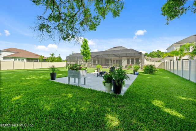 157 Westcott Pkwy, Saint Augustine, FL 32095 - photo 55