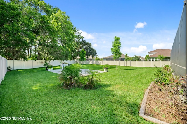 157 Westcott Pkwy, Saint Augustine, FL 32095 - photo 56