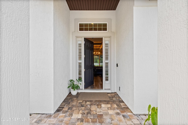 157 Westcott Pkwy, Saint Augustine, FL 32095 - photo 7
