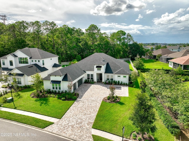 157 Westcott Pkwy, Saint Augustine, FL 32095 - photo 57