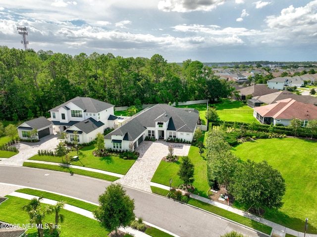 157 Westcott Pkwy, Saint Augustine, FL 32095 - photo 58