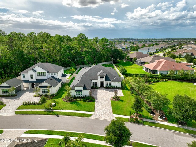 157 Westcott Pkwy, Saint Augustine, FL 32095 - photo 59