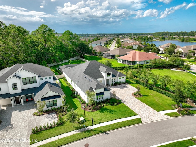 157 Westcott Pkwy, Saint Augustine, FL 32095 - photo 60