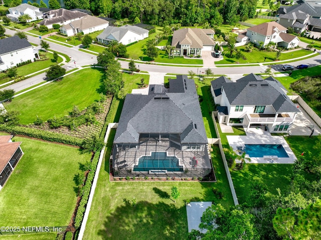 157 Westcott Pkwy, Saint Augustine, FL 32095 - photo 62