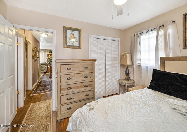 2529 W 28th St, Jacksonville, FL 32209 - photo 15