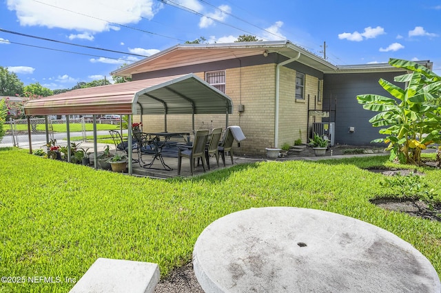 2529 W 28th St, Jacksonville, FL 32209 - photo 23