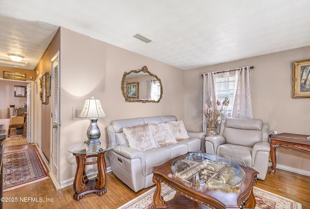 2529 W 28th St, Jacksonville, FL 32209 - photo 8