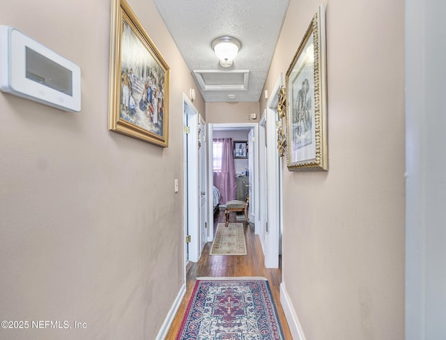2529 W 28th St, Jacksonville, FL 32209 - photo 17
