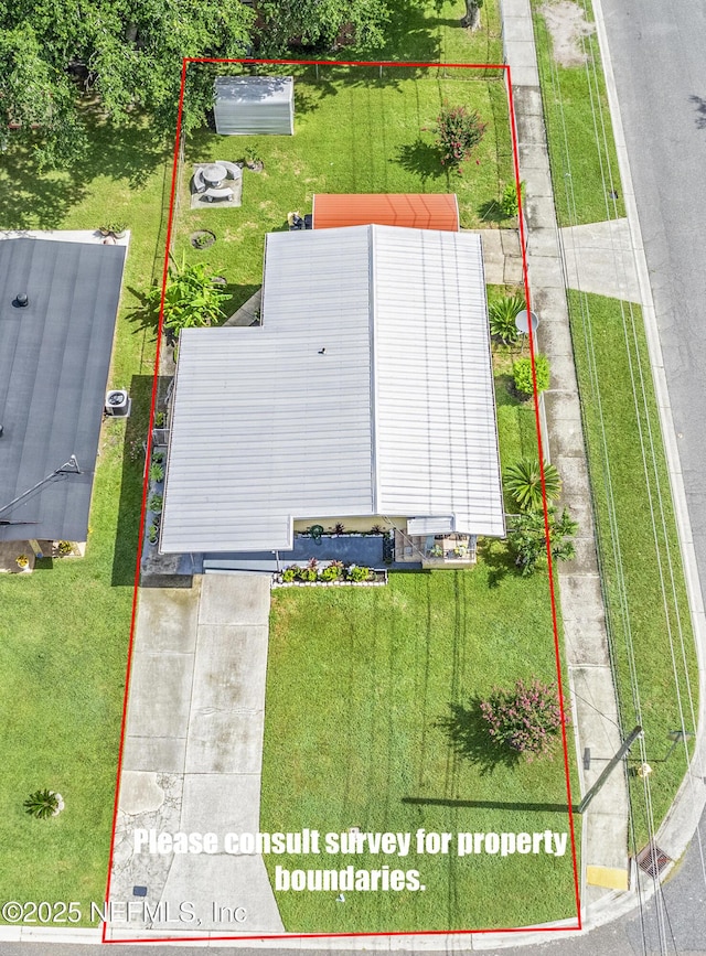2529 W 28th St, Jacksonville, FL 32209 - photo 7