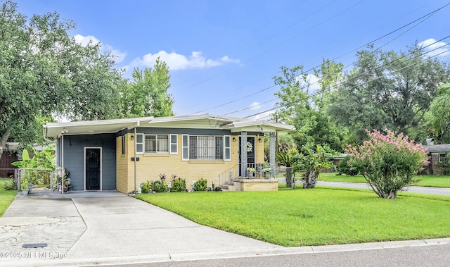 2529 W 28th St, Jacksonville, FL 32209 - photo 2